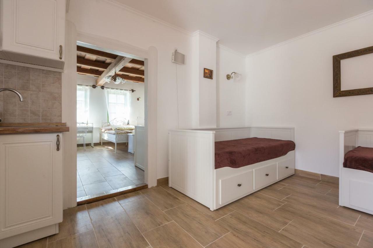 Hotel Gádoros Vendégház Egerszalók Esterno foto